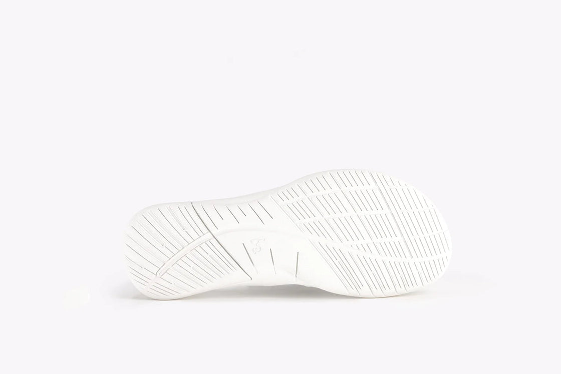 Moove Sneakers - MyMara