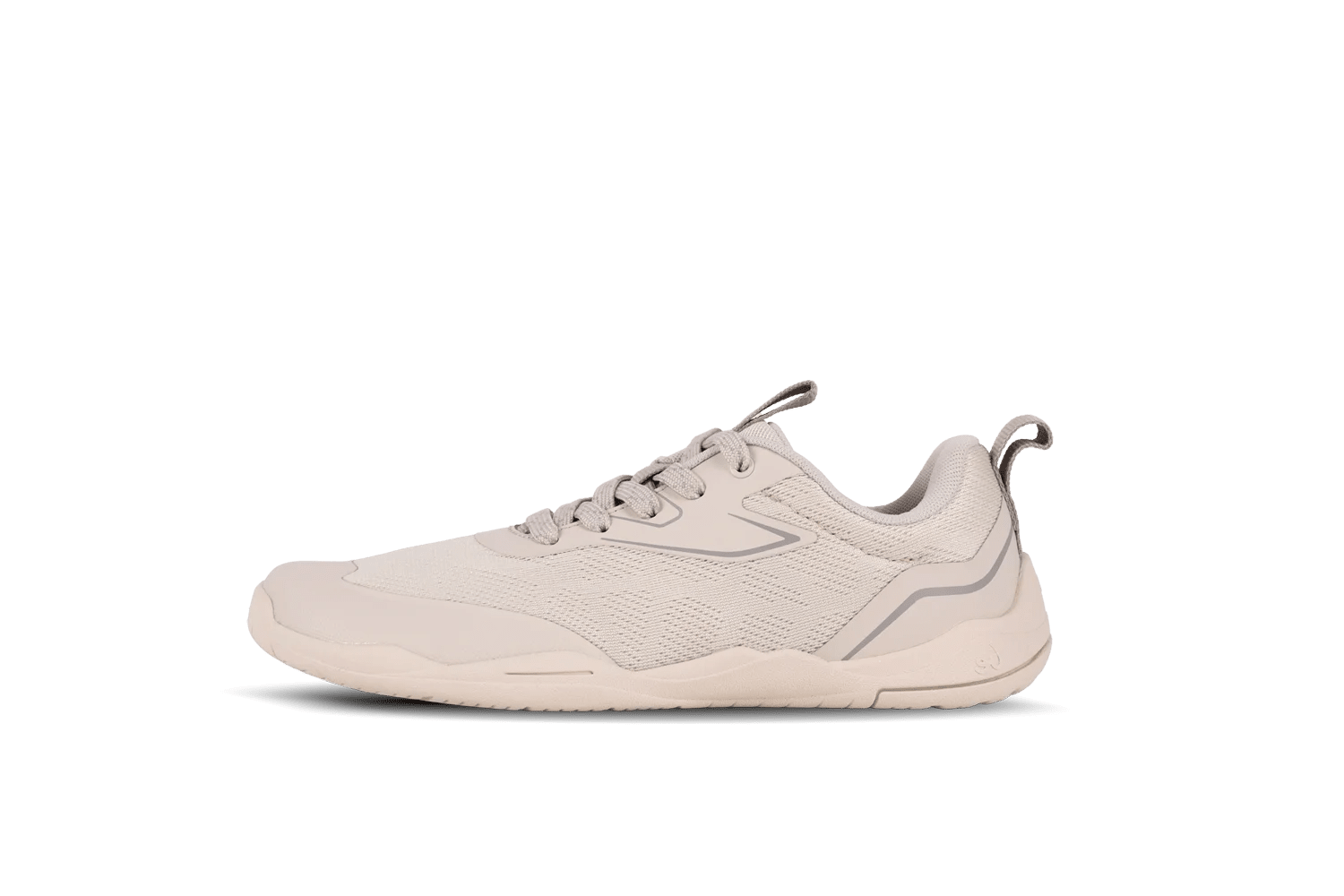 Moove Sneakers - MyMara