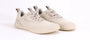 Moove Sneakers - MyMara