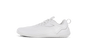 Moove Sneakers - MyMara