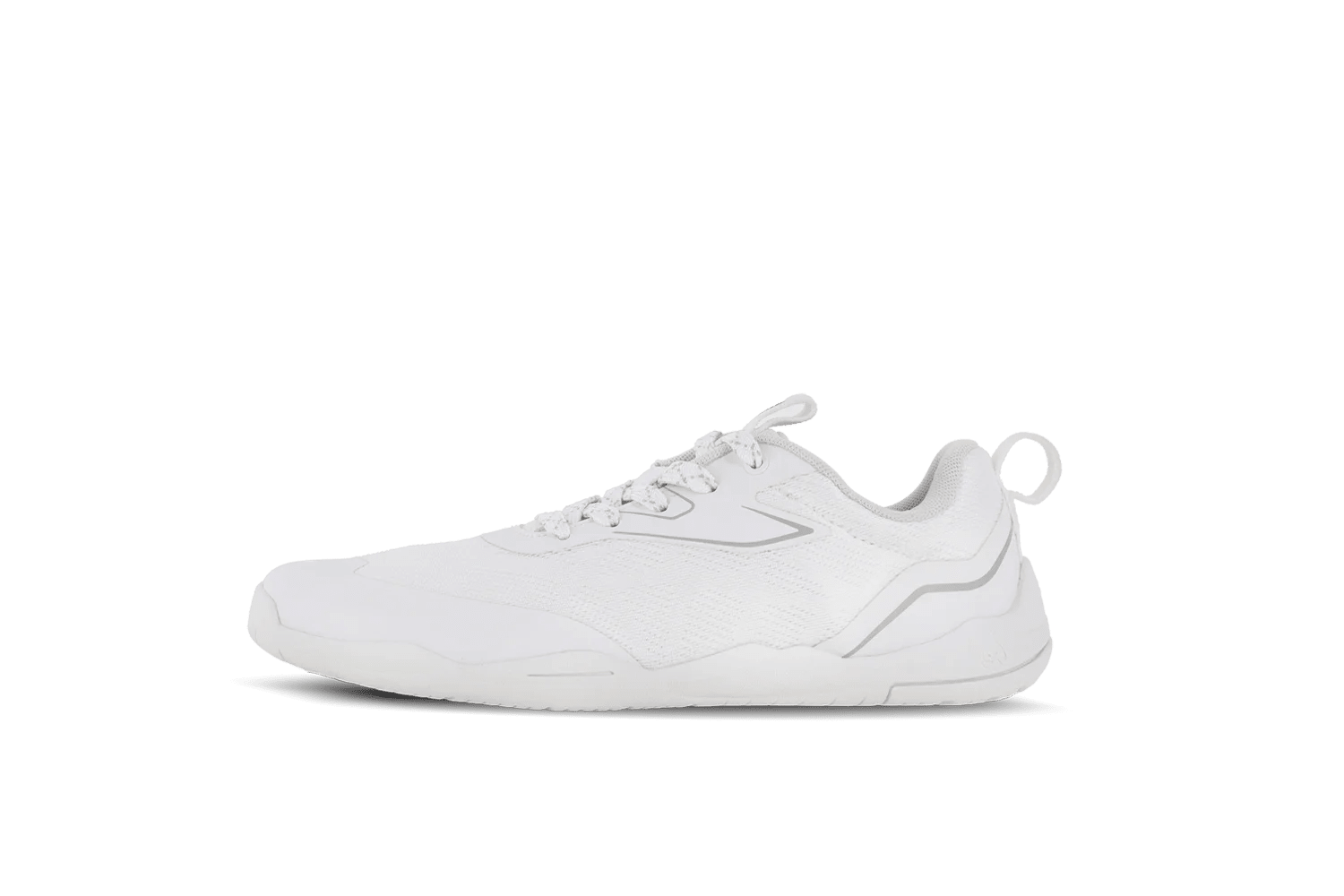 Moove Sneakers - MyMara
