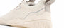 Moove Sneakers - MyMara