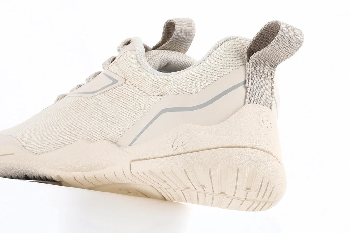 Moove Sneakers - MyMara