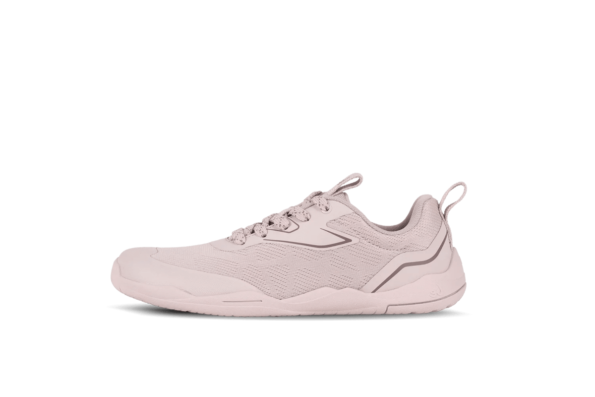 Moove Sneakers - MyMara