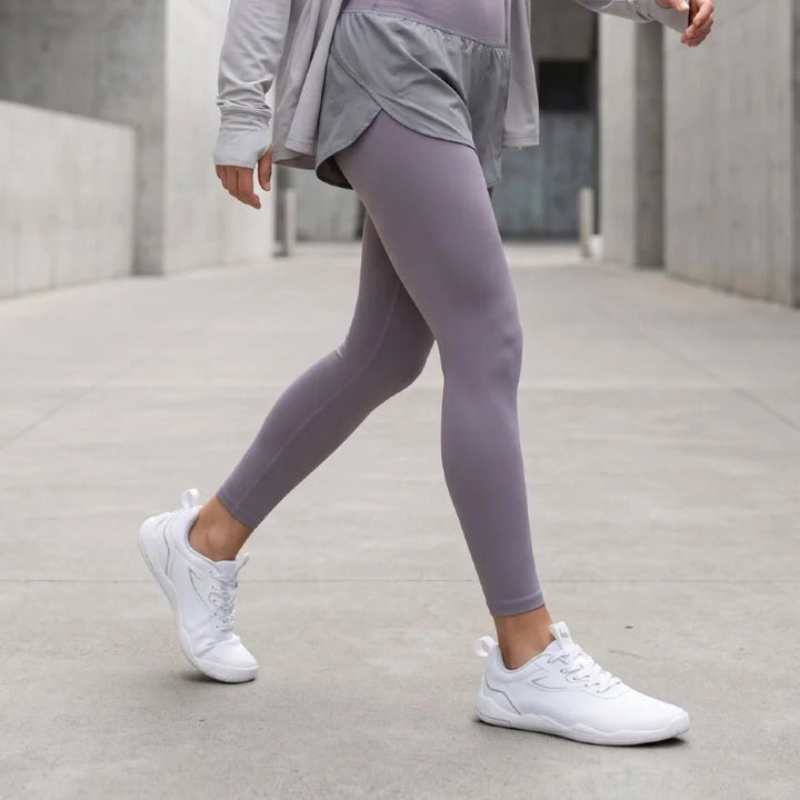 Moove Sneakers - MyMara
