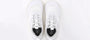 Moove Sneakers - MyMara