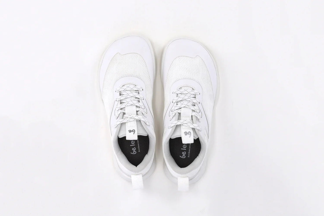 Moove Sneakers - MyMara