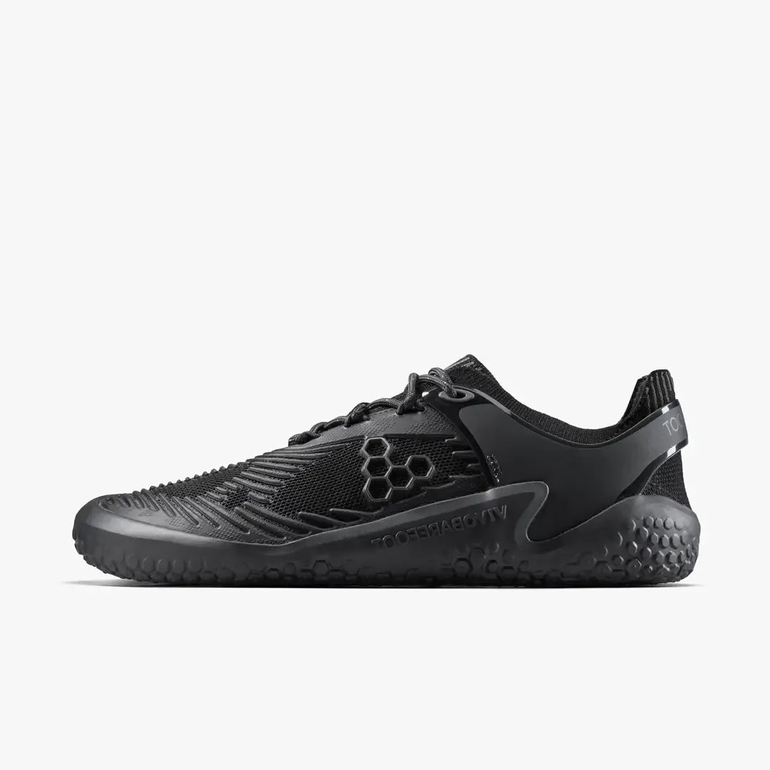 Motus Strength II Men’s Barefoot Training Shoes - MyMara