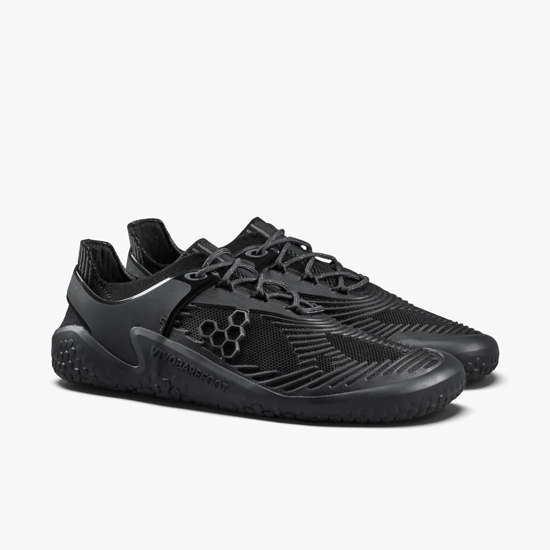 Motus Strength II Men’s Barefoot Training Shoes - MyMara