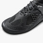 Motus Strength II Women’s Barefoot Training Shoes - MyMara