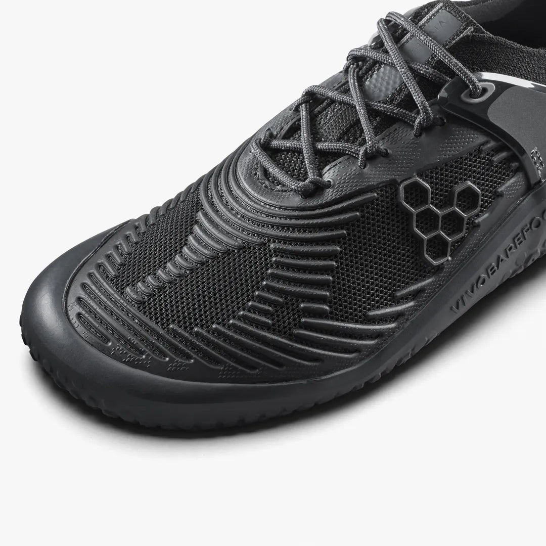 Motus Strength II Women’s Barefoot Training Shoes - MyMara