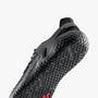 Motus Strength II Women’s Barefoot Training Shoes - MyMara