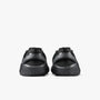 Motus Strength II Women’s Barefoot Training Shoes - MyMara