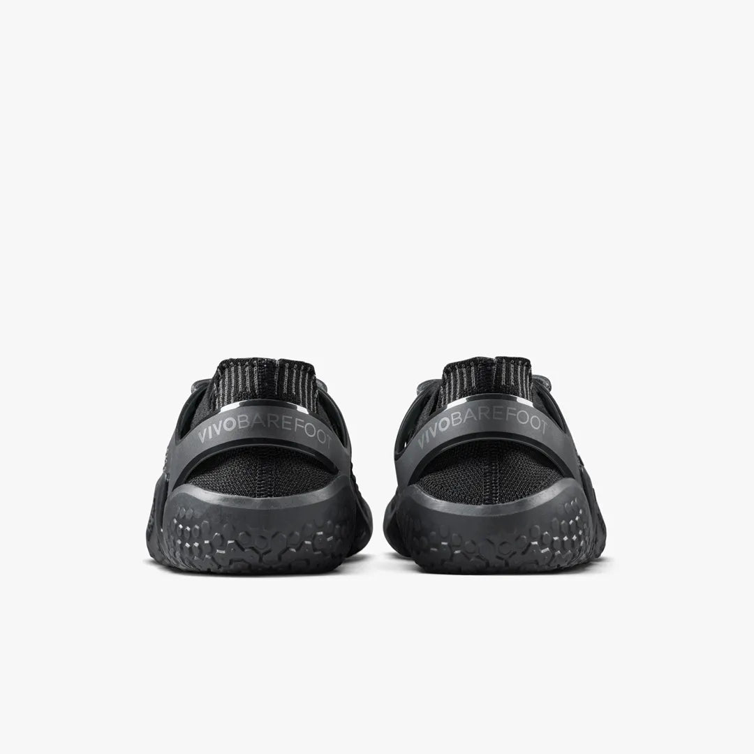 Motus Strength II Women’s Barefoot Training Shoes - MyMara