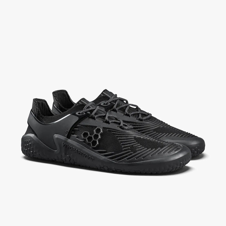 Motus Strength II Women’s Barefoot Training Shoes - MyMara