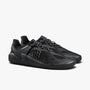 Motus Strength II Women’s Barefoot Training Shoes - MyMara