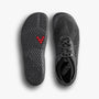 Motus Strength II Women’s Barefoot Training Shoes - MyMara