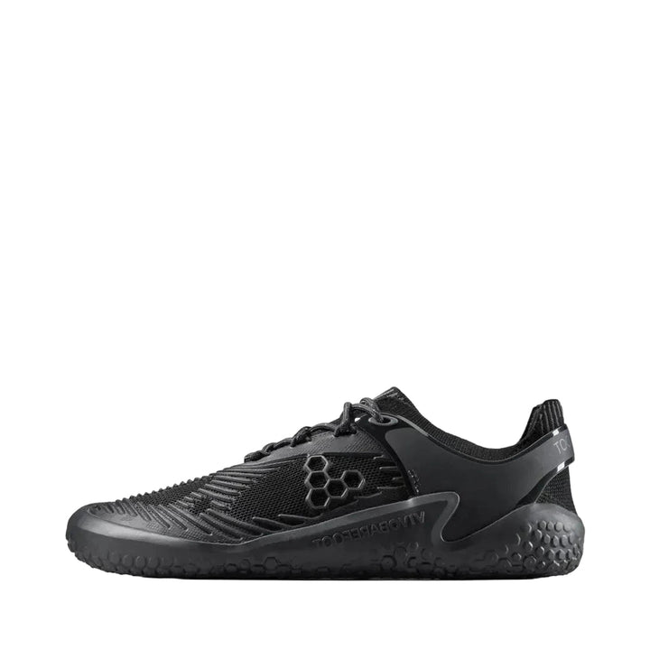 Motus Strength II Women’s Barefoot Training Shoes - MyMara