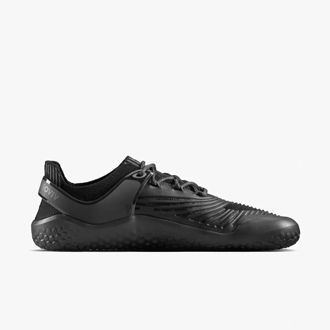 Motus Strength II Women’s Barefoot Training Shoes - MyMara