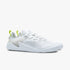 Motus Strength Mens - MyMara