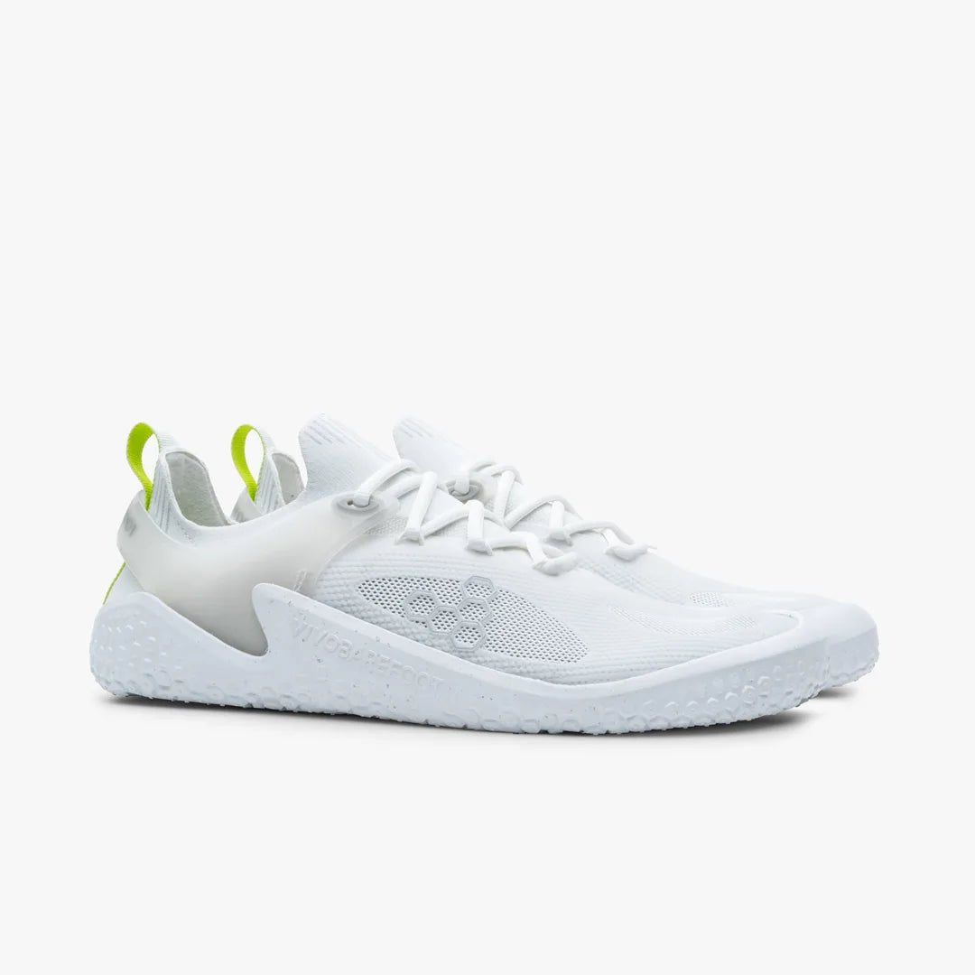 Motus Strength Mens - MyMara
