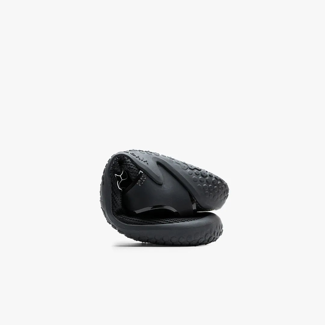 Motus Strength Mens - MyMara