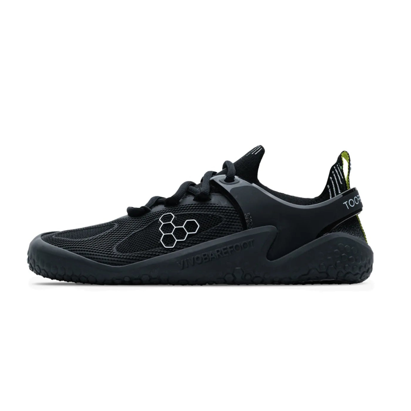 Motus Strength Mens - MyMara