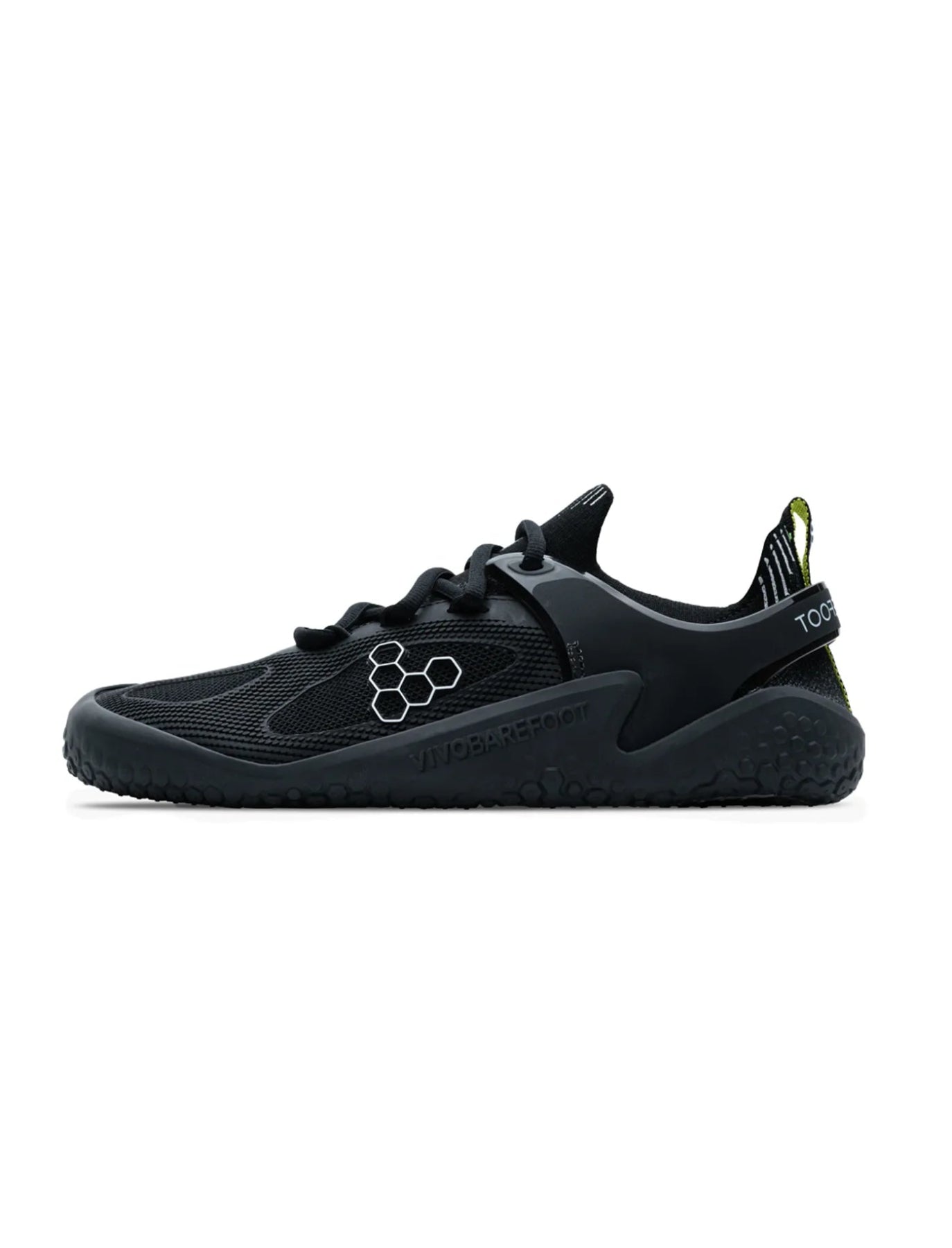Motus Strength Mens - MyMara