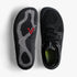 Motus Strength Mens - MyMara