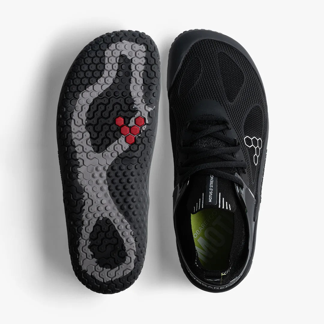 Motus Strength Mens - MyMara