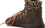 mtng-free-alask-85512w-sorbo-mocha-pard-taupe-mymara-eu-image-1