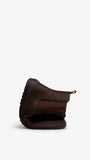 mtng-free-alask-mymara-eu-image-10