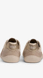 Mtng Free Aria Women's Minimalist Sneakers - MyMara