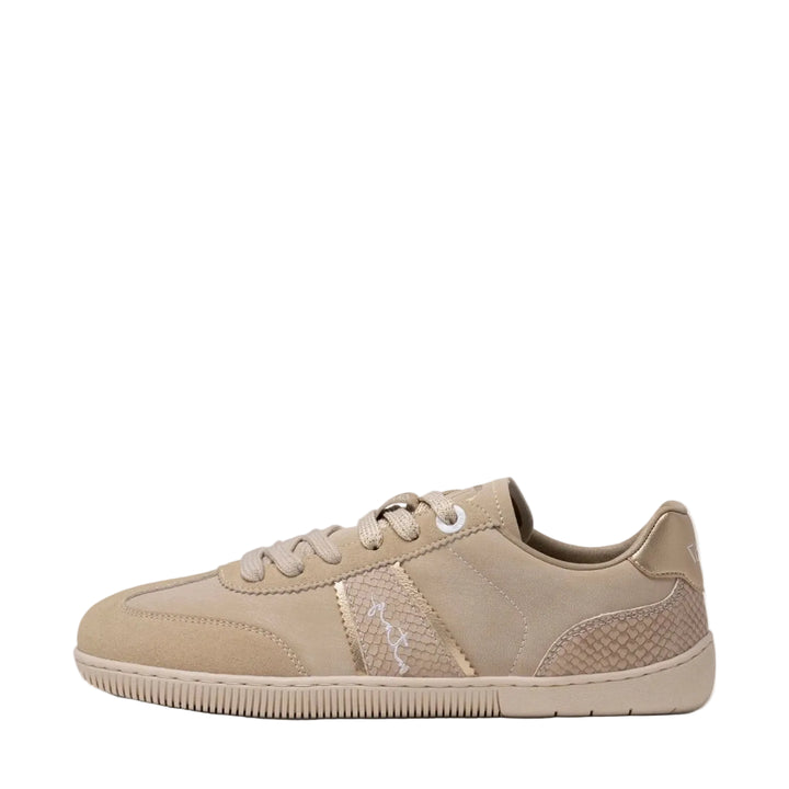 Mtng Free Aria Women's Minimalist Sneakers - MyMara