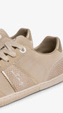 Mtng Free Aria Women's Minimalist Sneakers - MyMara