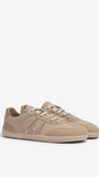 Mtng Free Aria Women's Minimalist Sneakers - MyMara