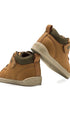 MTNG Free Baby camel sneakers - MyMara