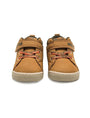 MTNG Free Baby camel sneakers - MyMara