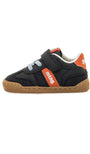MTNG Free Baby orange sneakers - MyMara