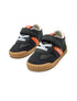 MTNG Free Baby orange sneakers - MyMara
