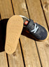 MTNG Free Baby orange sneakers - MyMara