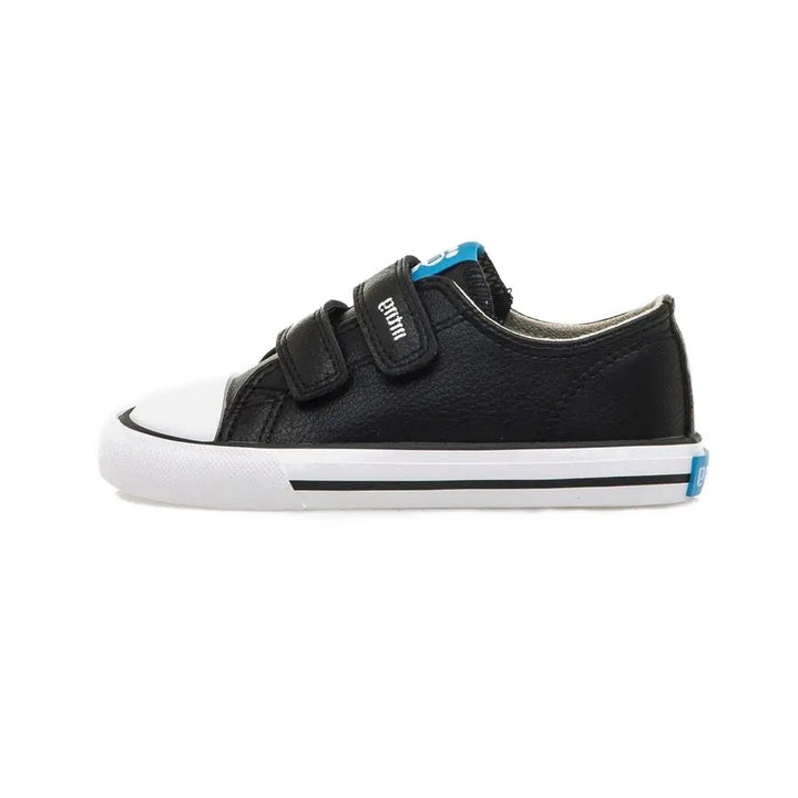 MTNG Free Baby sneakers - MyMara