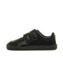 MTNG Free black sneakers - MyMara