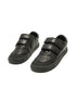 MTNG Free black sneakers - MyMara