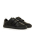 MTNG Free black sneakers - MyMara