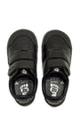 MTNG Free black sneakers - MyMara