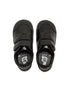 MTNG Free black sneakers - MyMara
