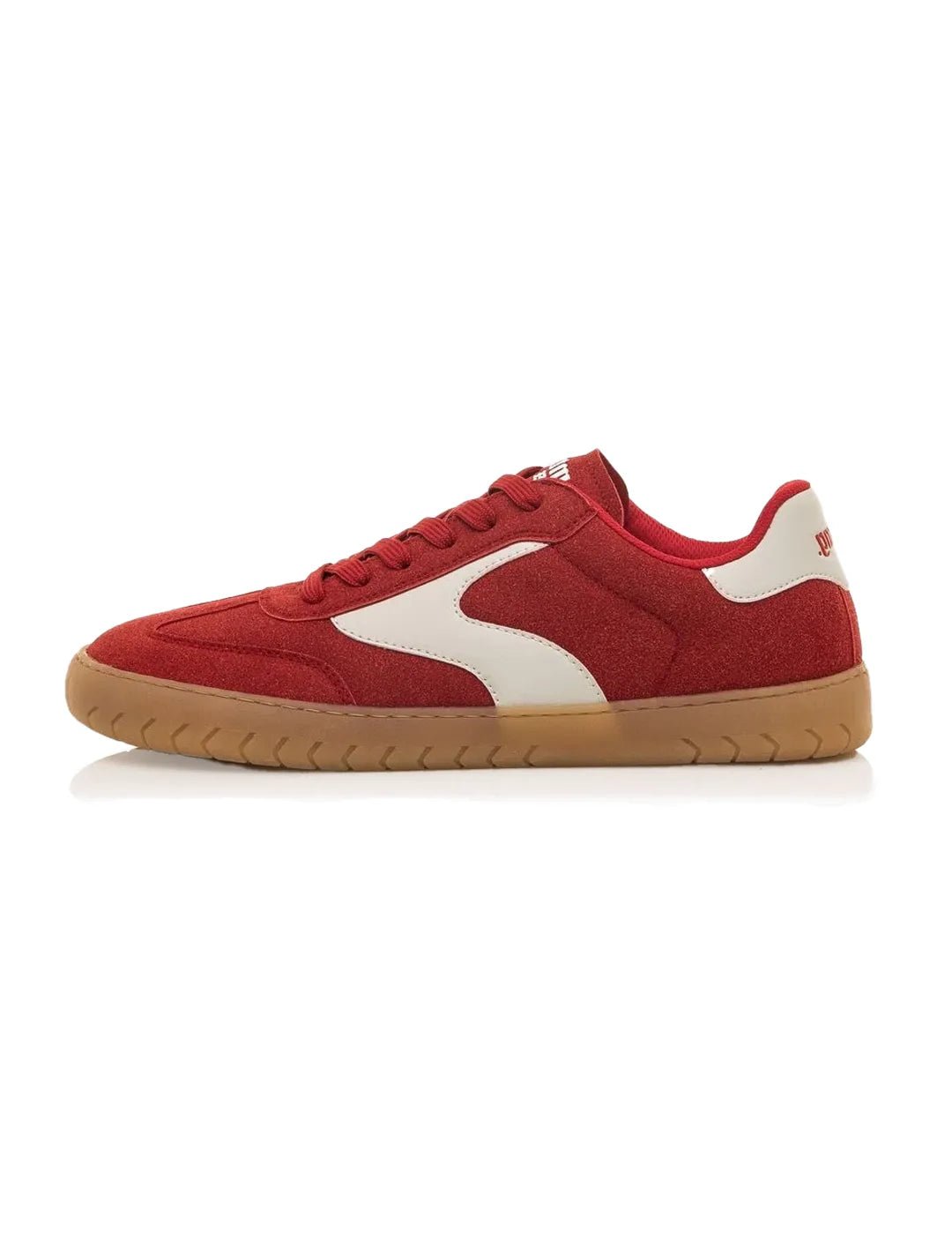 MTNG Free GYM sneakers - MyMara