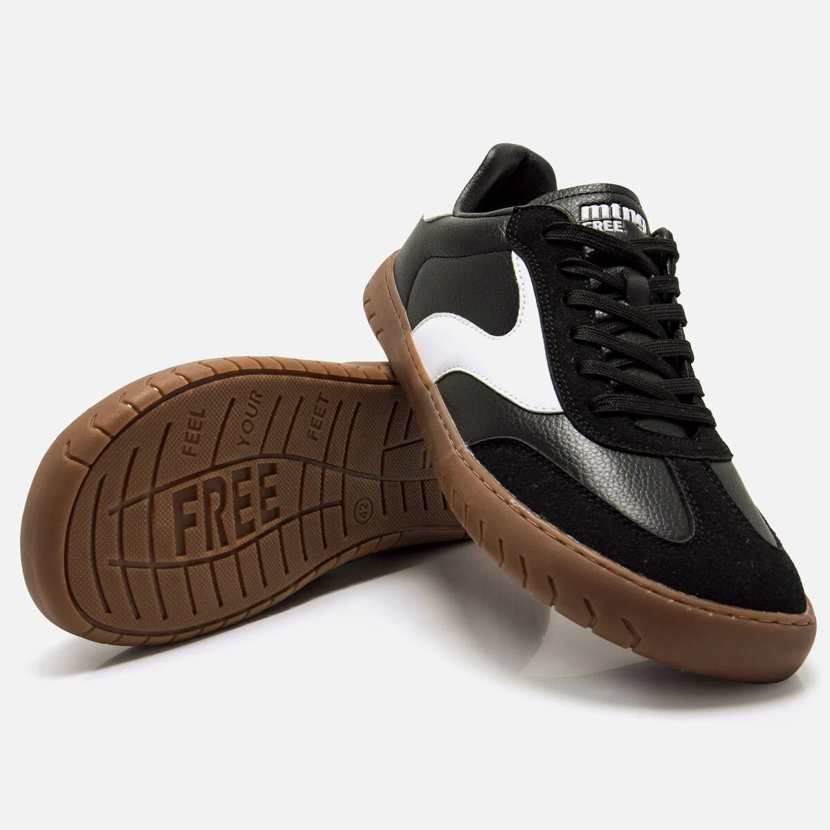 MTNG Free GYM sneakers - MyMara