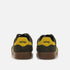 MTNG Free GYM sneakers - MyMara